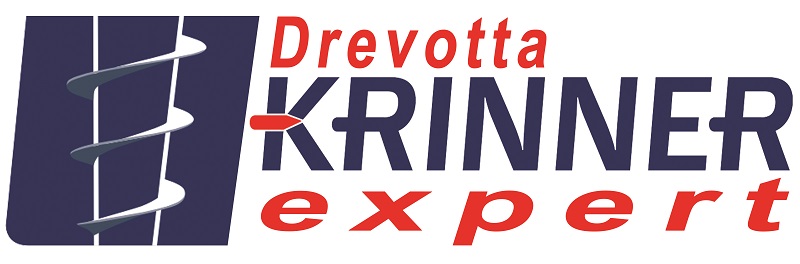 Drevotta-Krinner-expert