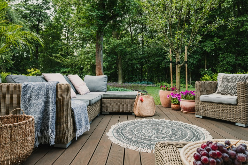 garden-patio-decorated-with-scandinavian-wicker-sofa-and-coffee-table.jpg_s_1024x1024_w_is_k_20_c_TfK9heZg-NNBvq97tPZf6F58-jDVswuFwMLUaMpRUnk_1024x1024