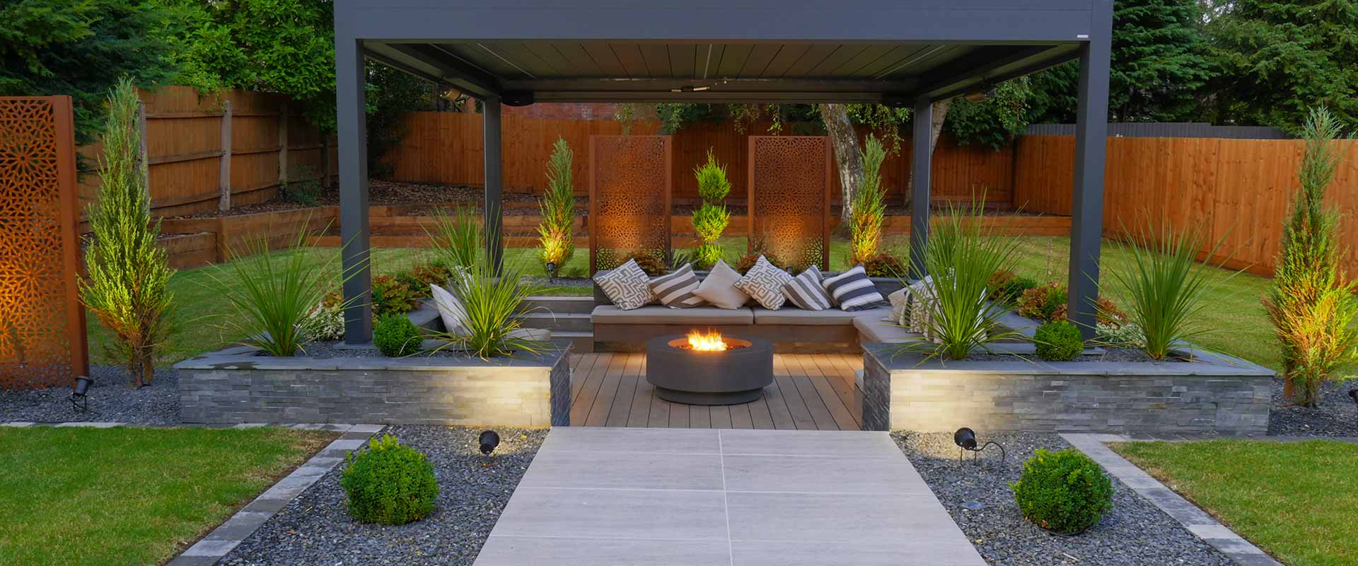 modern-edwardian-design-project-wide-feature